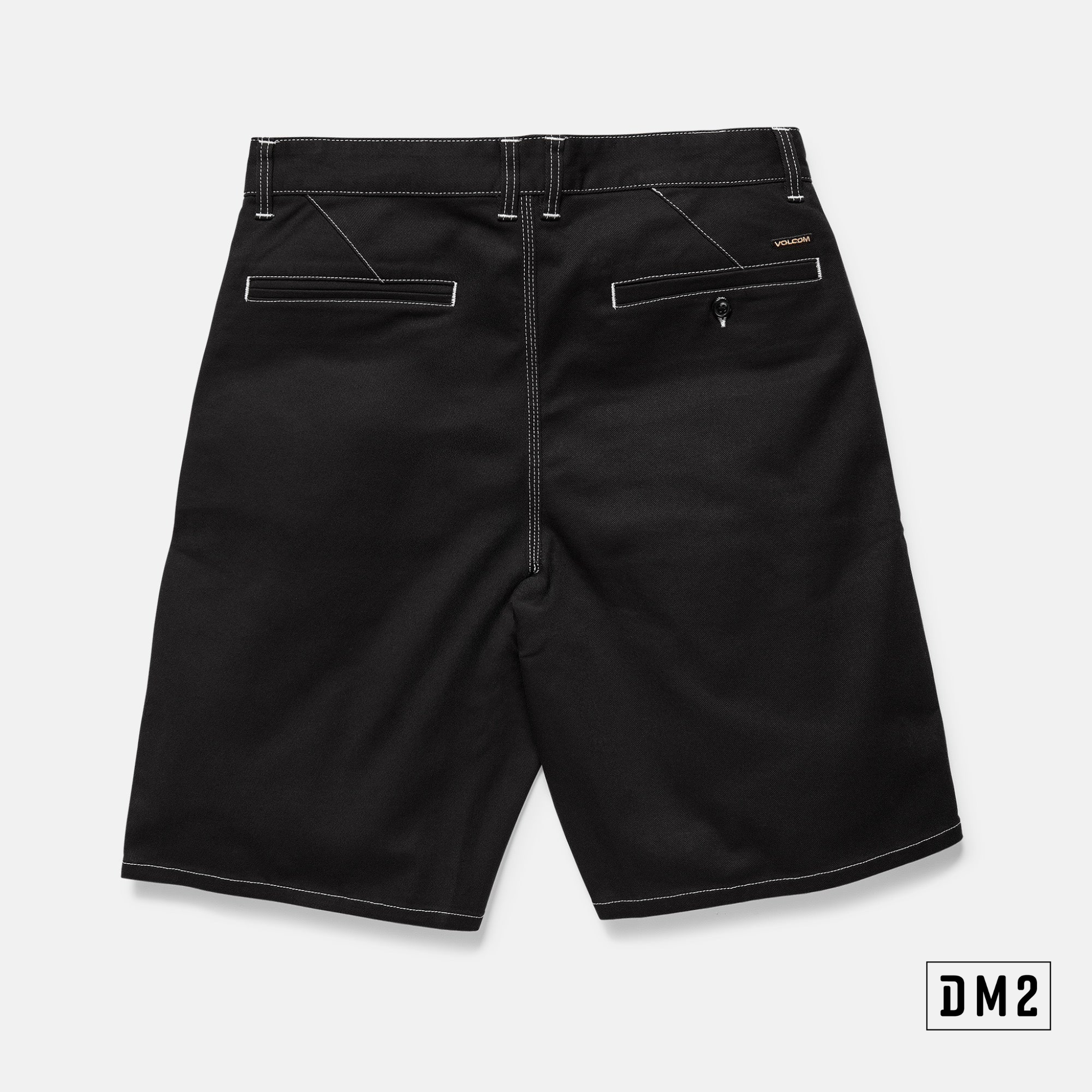 volcom-billow-22-noir-short-homme-dm2-s6
