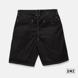 volcom-billow-22-noir-short-homme-dm2-s6