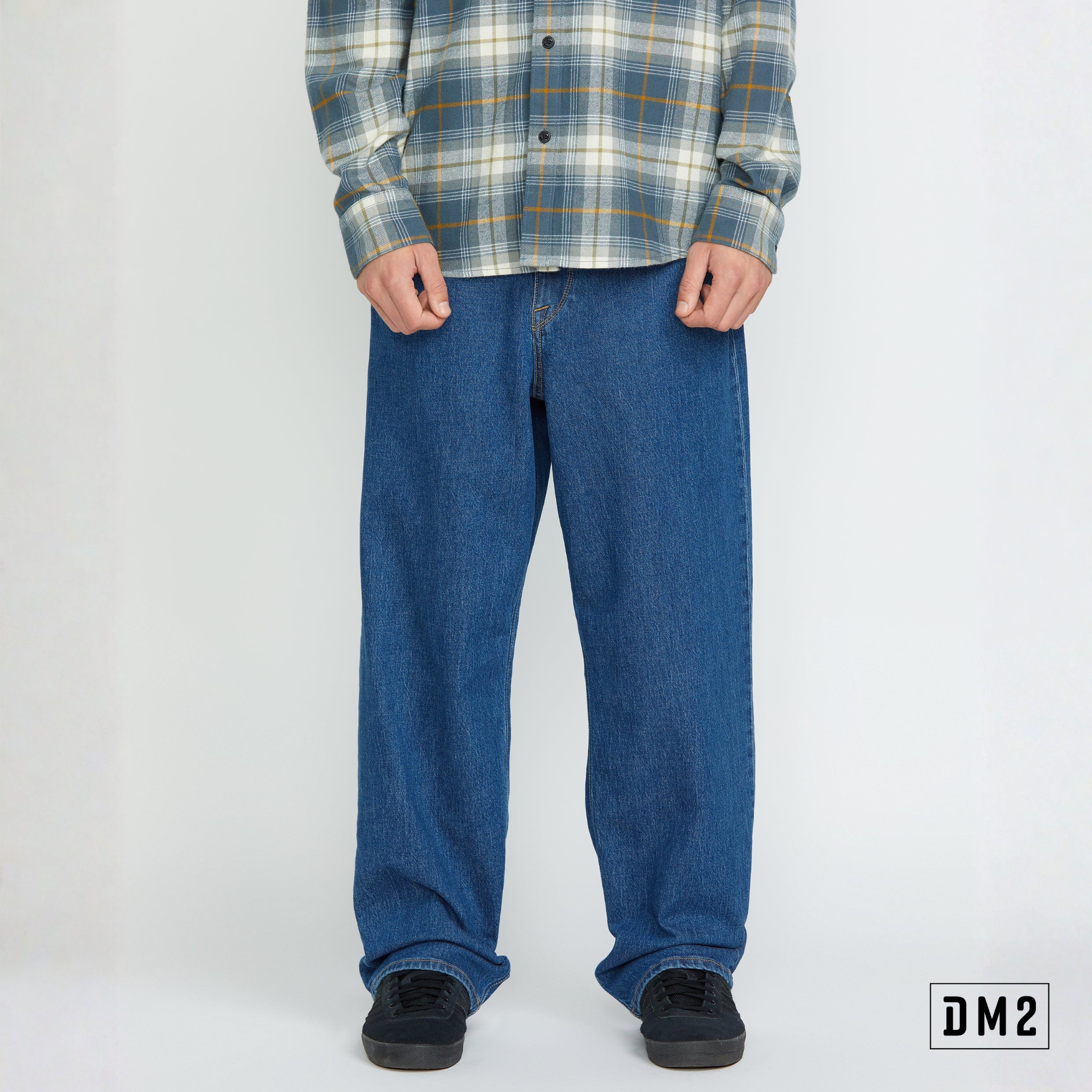 volcom-billow-denim-bdl-jeans-baggy-homme-DM2-P6