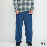 volcom-billow-denim-bdl-jeans-baggy-homme-DM2-P6