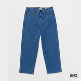 volcom-billow-denim-bdl-jeans-baggy-homme-DM2-P6
