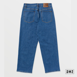 volcom-billow-denim-bdl-jeans-baggy-homme-DM2-P6