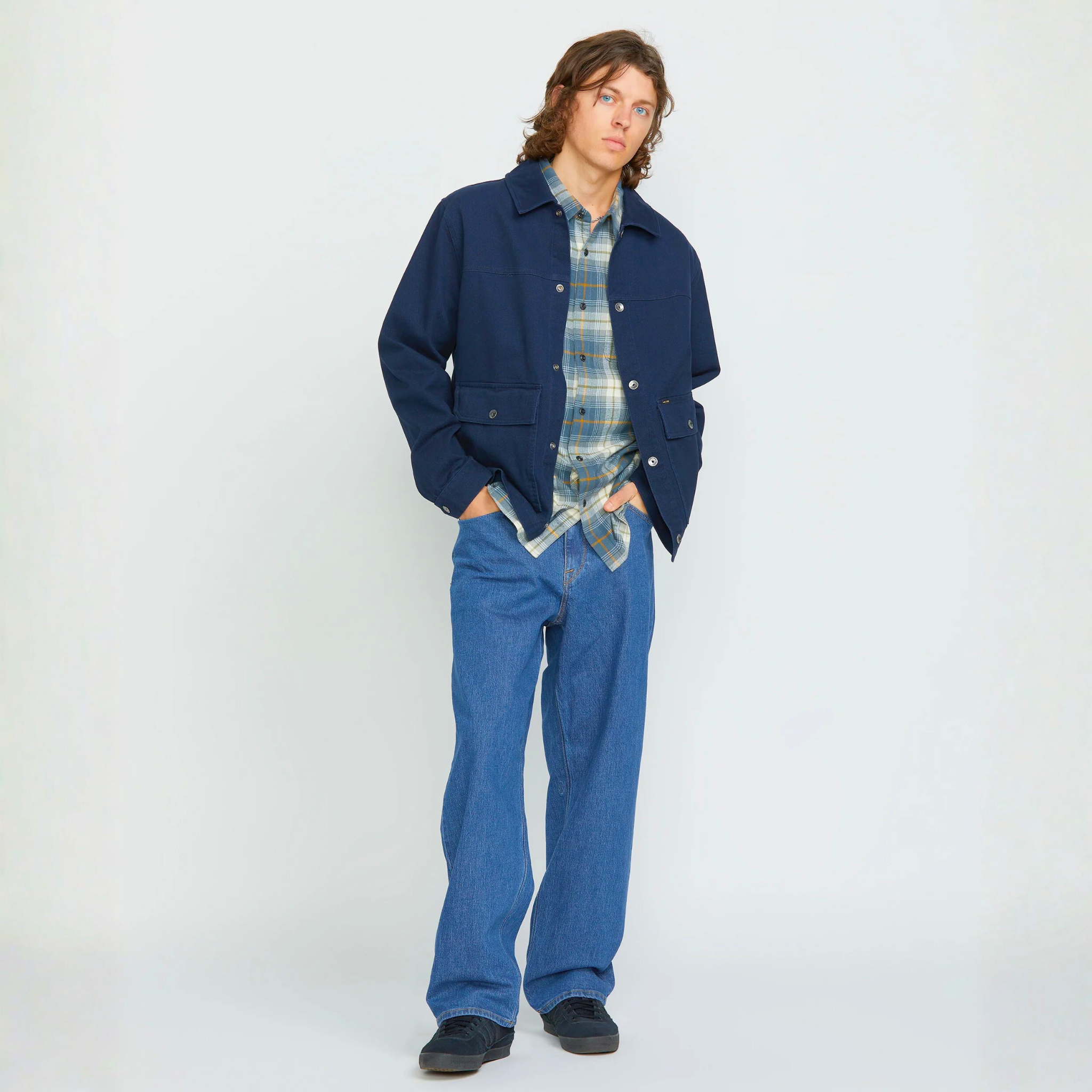 volcom-billow-denim-bdl-jeans-baggy-homme-DM2-P6