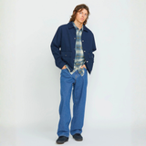 volcom-billow-denim-bdl-jeans-baggy-homme-DM2-P6