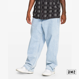 volcom-billow-denim-p-le-jeans-homme-baggy-dm2-s6