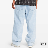 volcom-billow-denim-p-le-jeans-homme-baggy-dm2-s6
