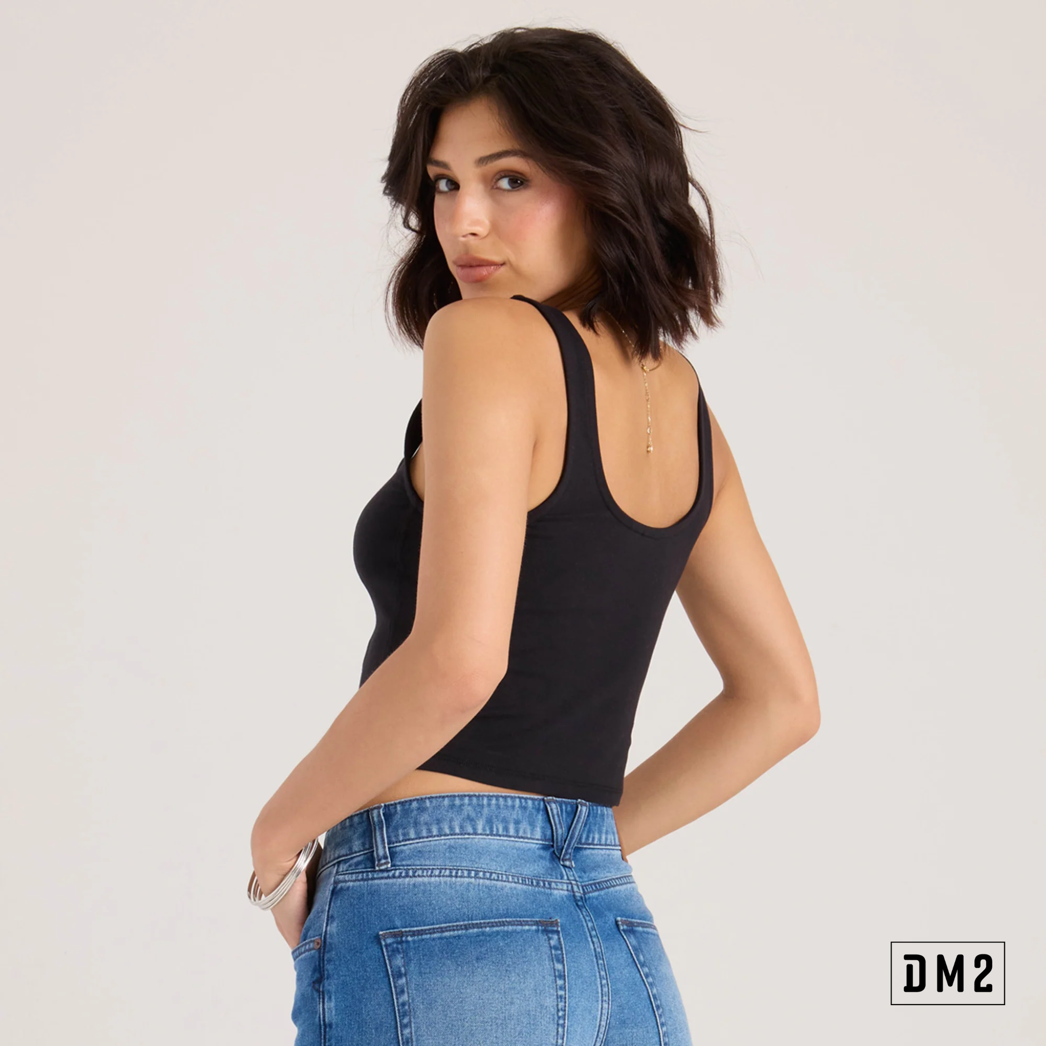 volcom-camisole-femme-hot-girl-DM2-P26