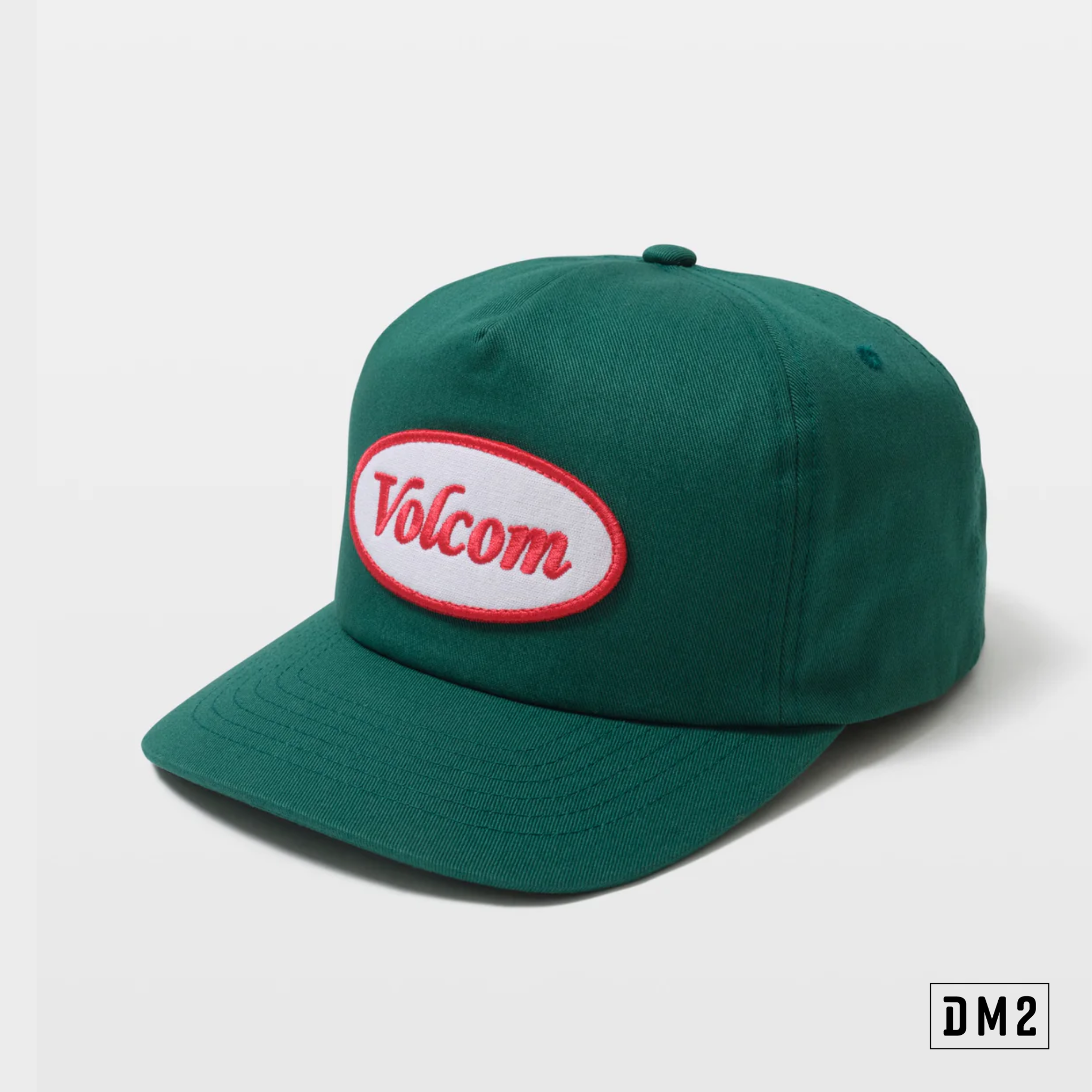 volcom-casquette-homme-petrolstone-adj