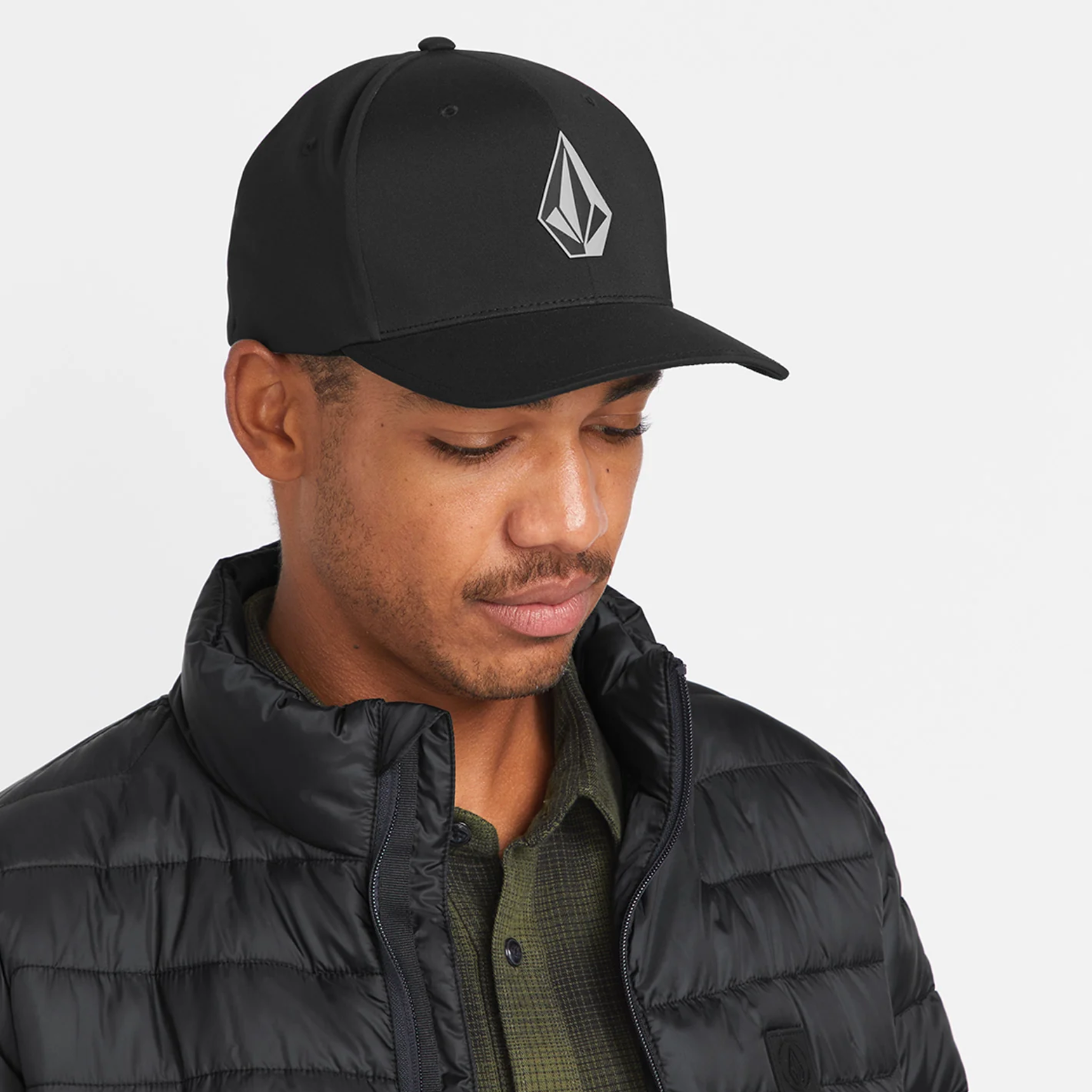 volcom-casquette-homme-stone-tech-delta-dm2-p26