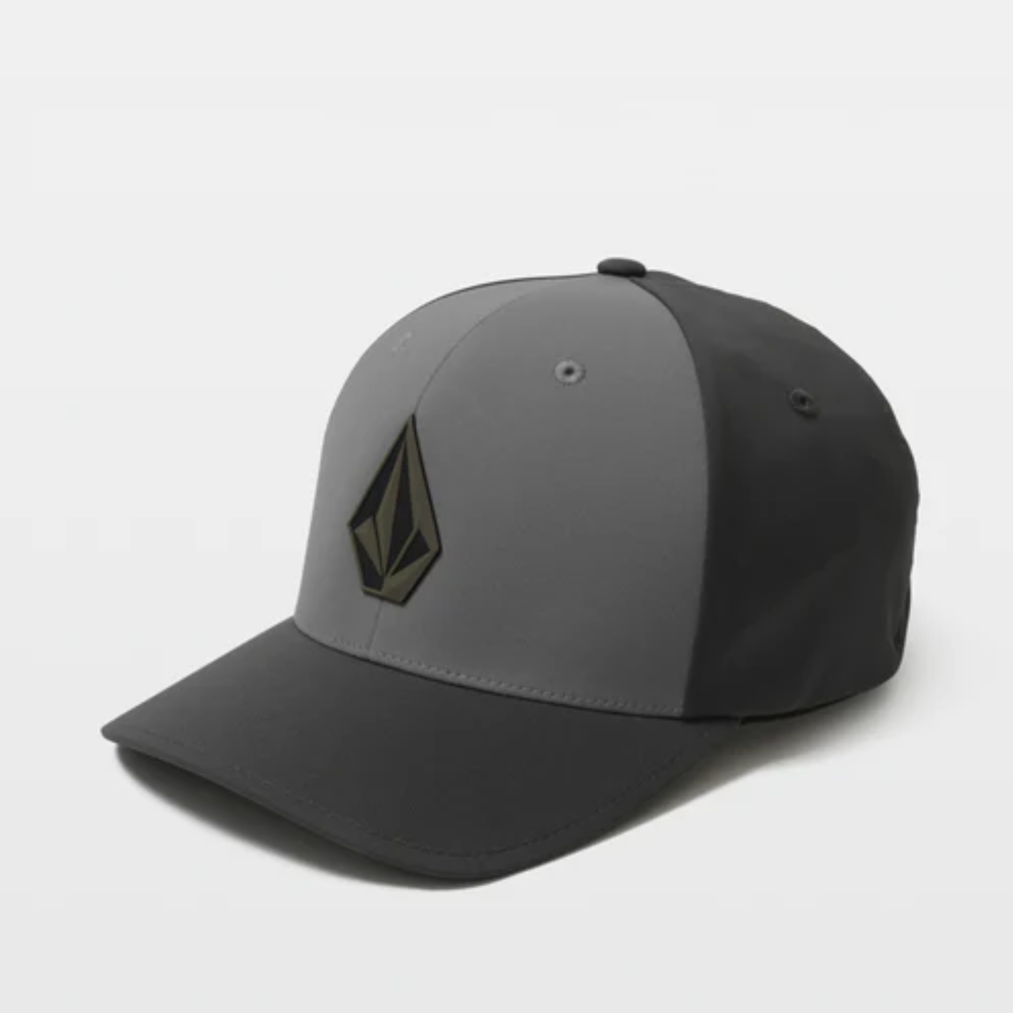 volcom-casquette-homme-stone-tech-delta-dm2-p26