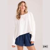 volcom-chandail-femme-gnarly-P26-DM2