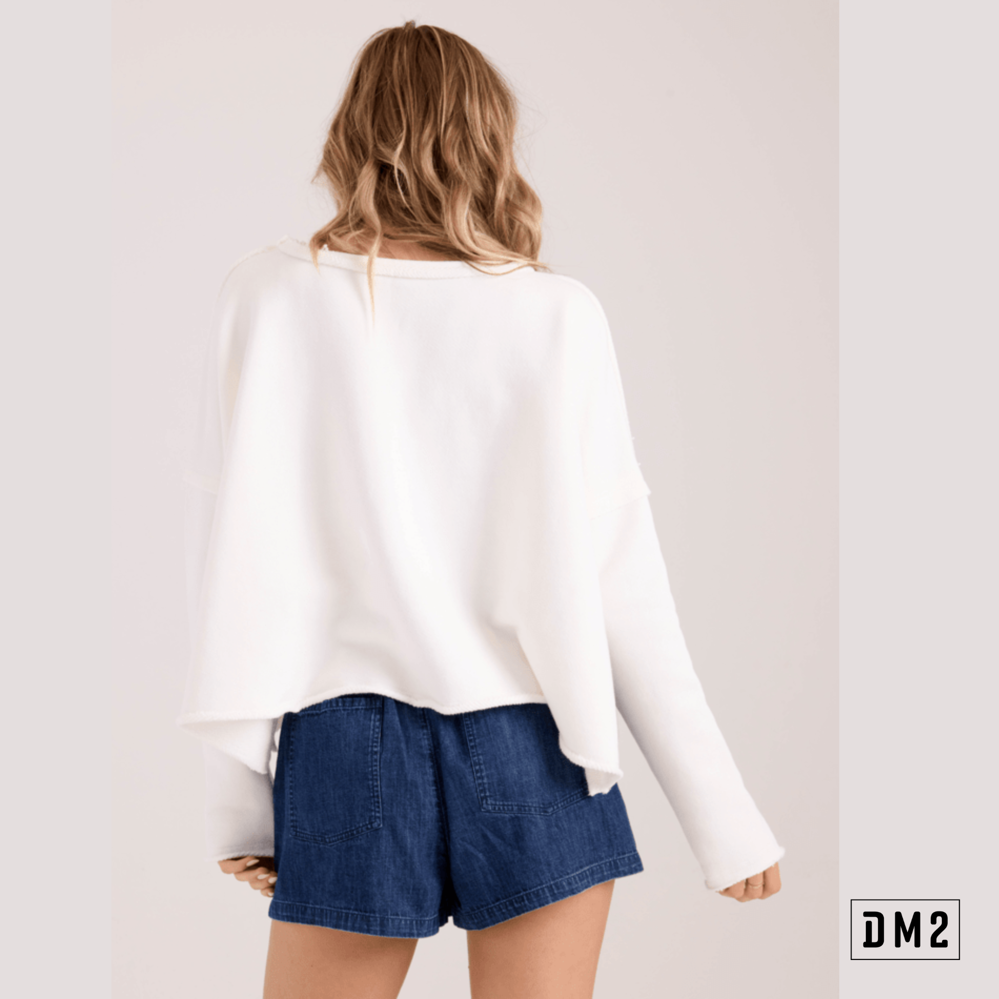 volcom-chandail-femme-gnarly-P26-DM2