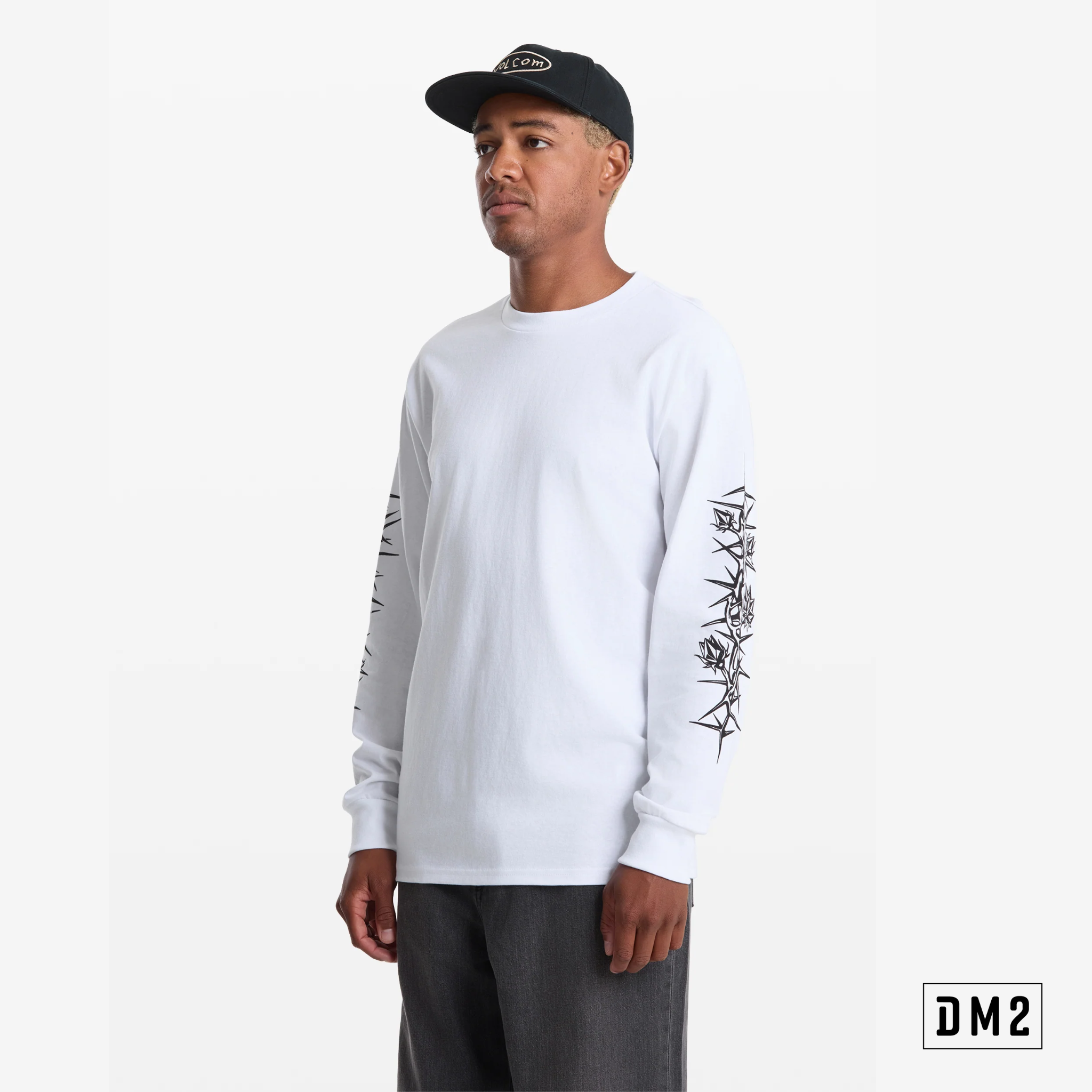 volcom-chandail-homme-die-by-the-stone-dm2