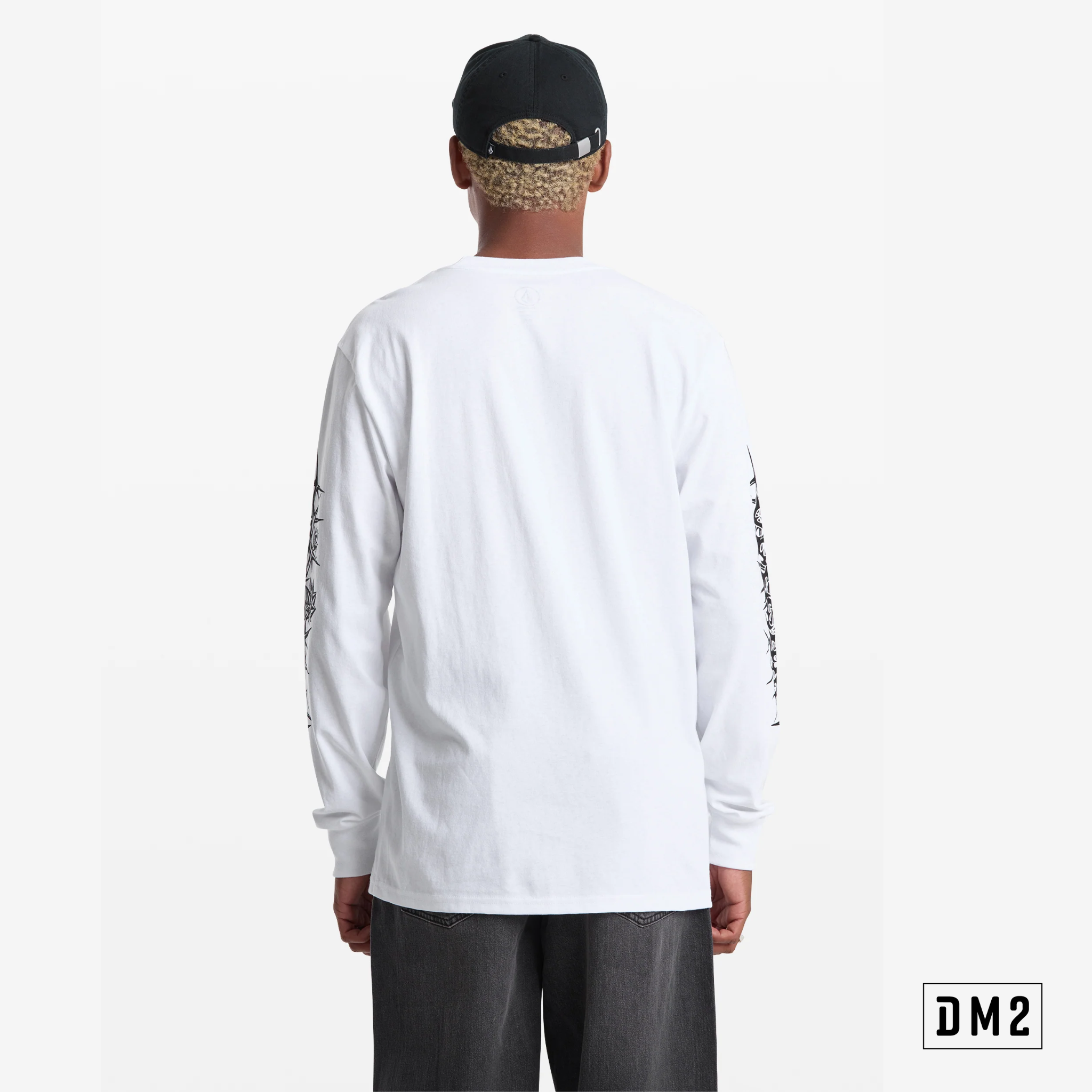 volcom-chandail-homme-die-by-the-stone-dm2