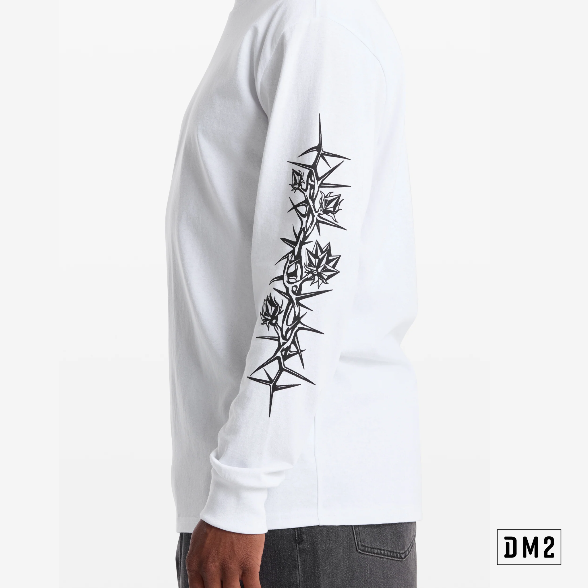 volcom-chandail-homme-die-by-the-stone-dm2