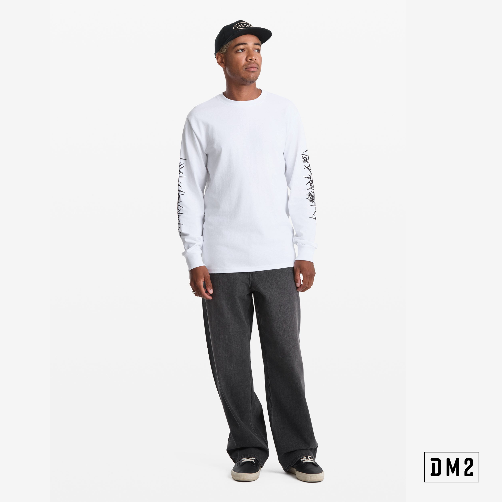 volcom-chandail-homme-die-by-the-stone-dm2