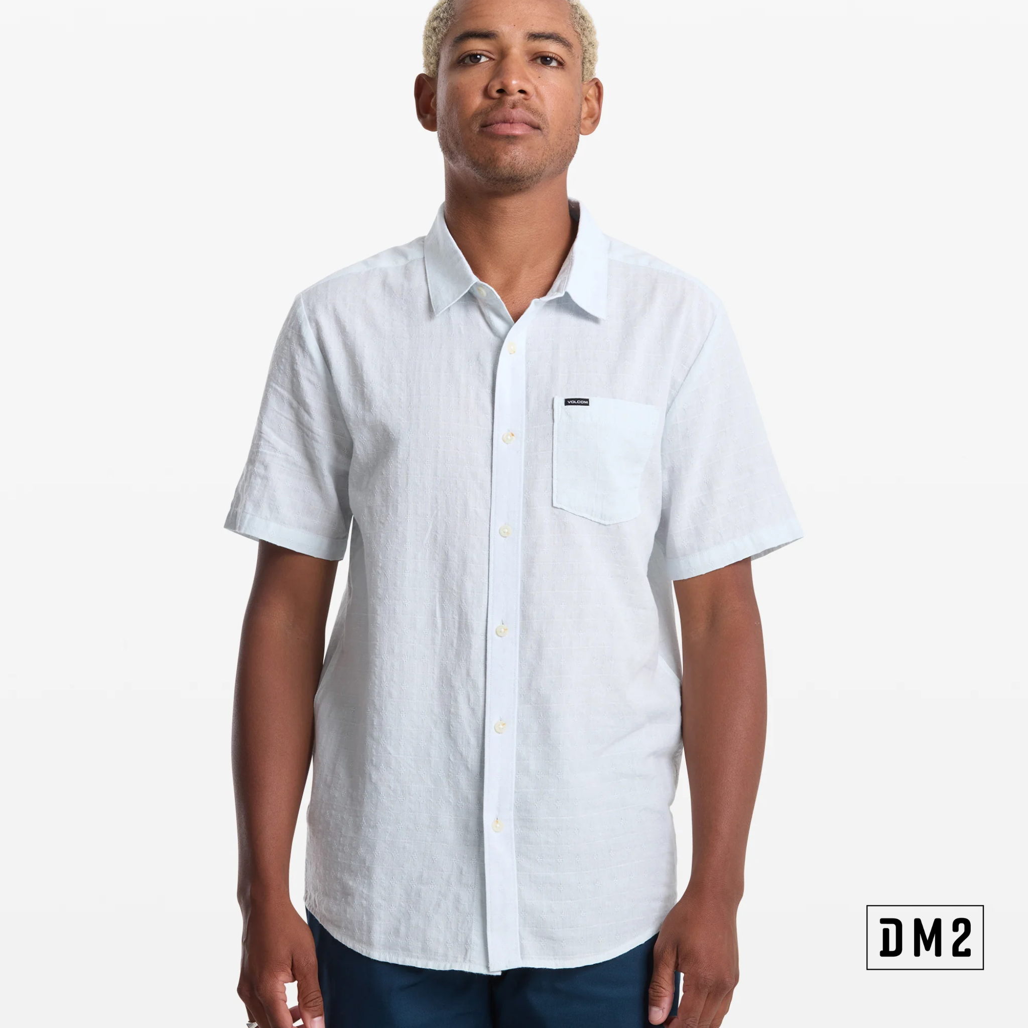 volcom-chemise-pour-homme-bankstone-ii-bleu-DM2-S6