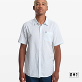 volcom-chemise-pour-homme-bankstone-ii-bleu-DM2-S6