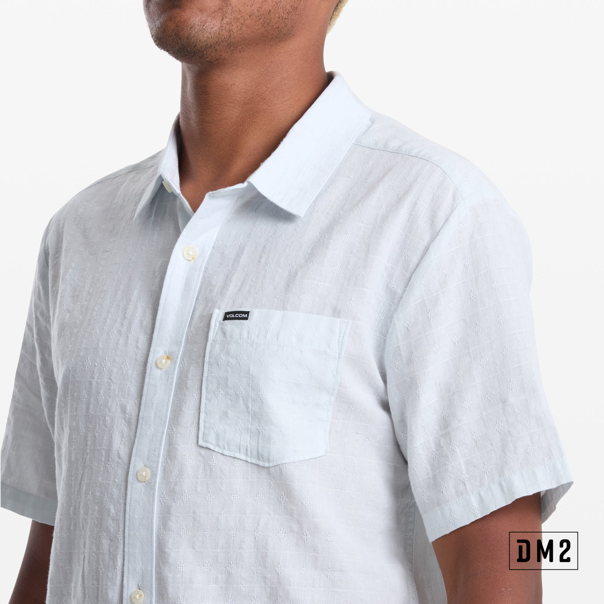 volcom-chemise-pour-homme-bankstone-ii-bleu-DM2-S6