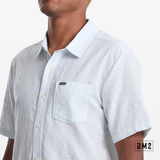 volcom-chemise-pour-homme-bankstone-ii-bleu-DM2-S6