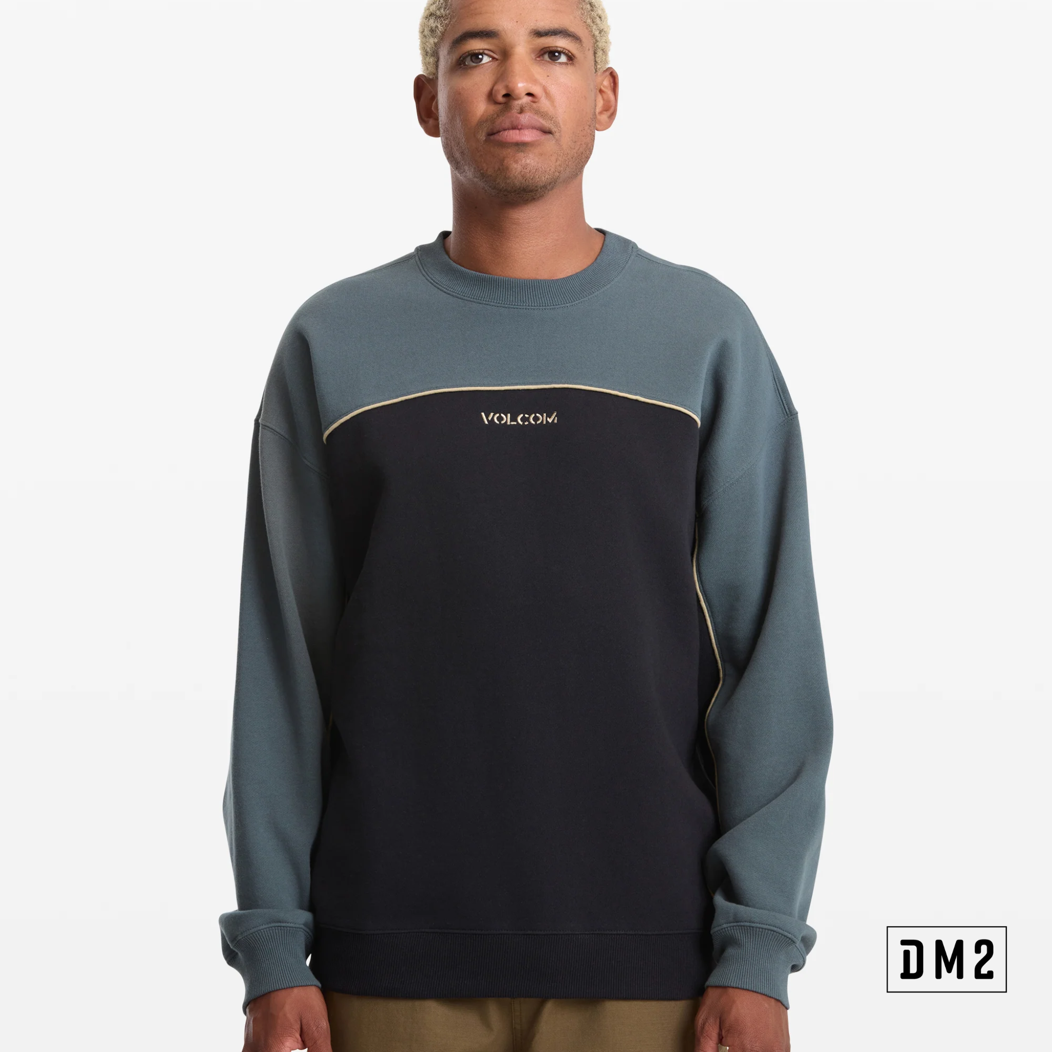 volcom-crewneck-homme-2k-stone-DM2-P6