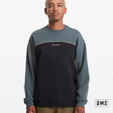 volcom-crewneck-homme-2k-stone-DM2-P6