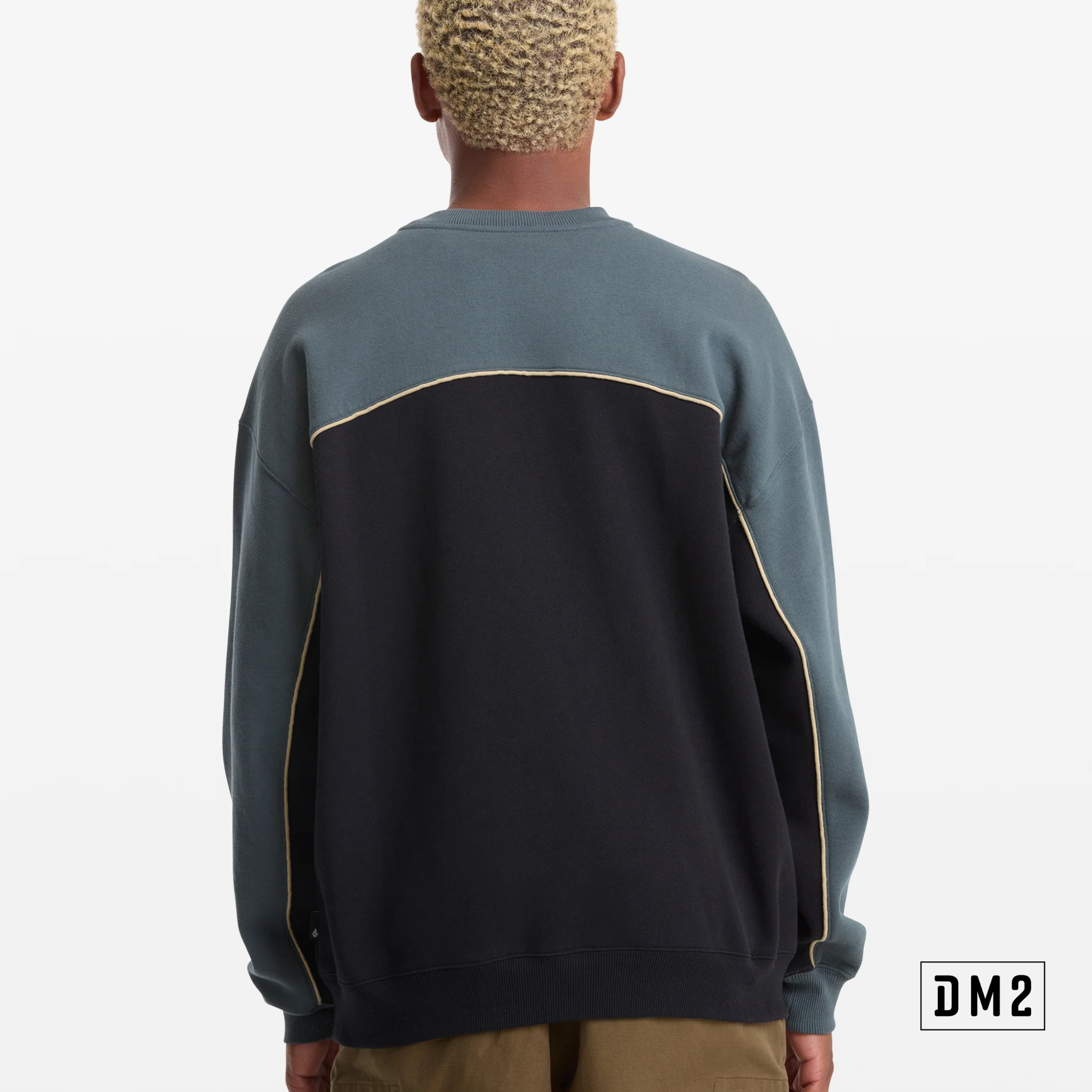 volcom-crewneck-homme-2k-stone-DM2-P6