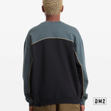 volcom-crewneck-homme-2k-stone-DM2-P6