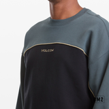 volcom-crewneck-homme-2k-stone-DM2-P6