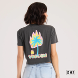 volcom-crop-top-femme-pocket-dial-vintage-black-DM2-P26