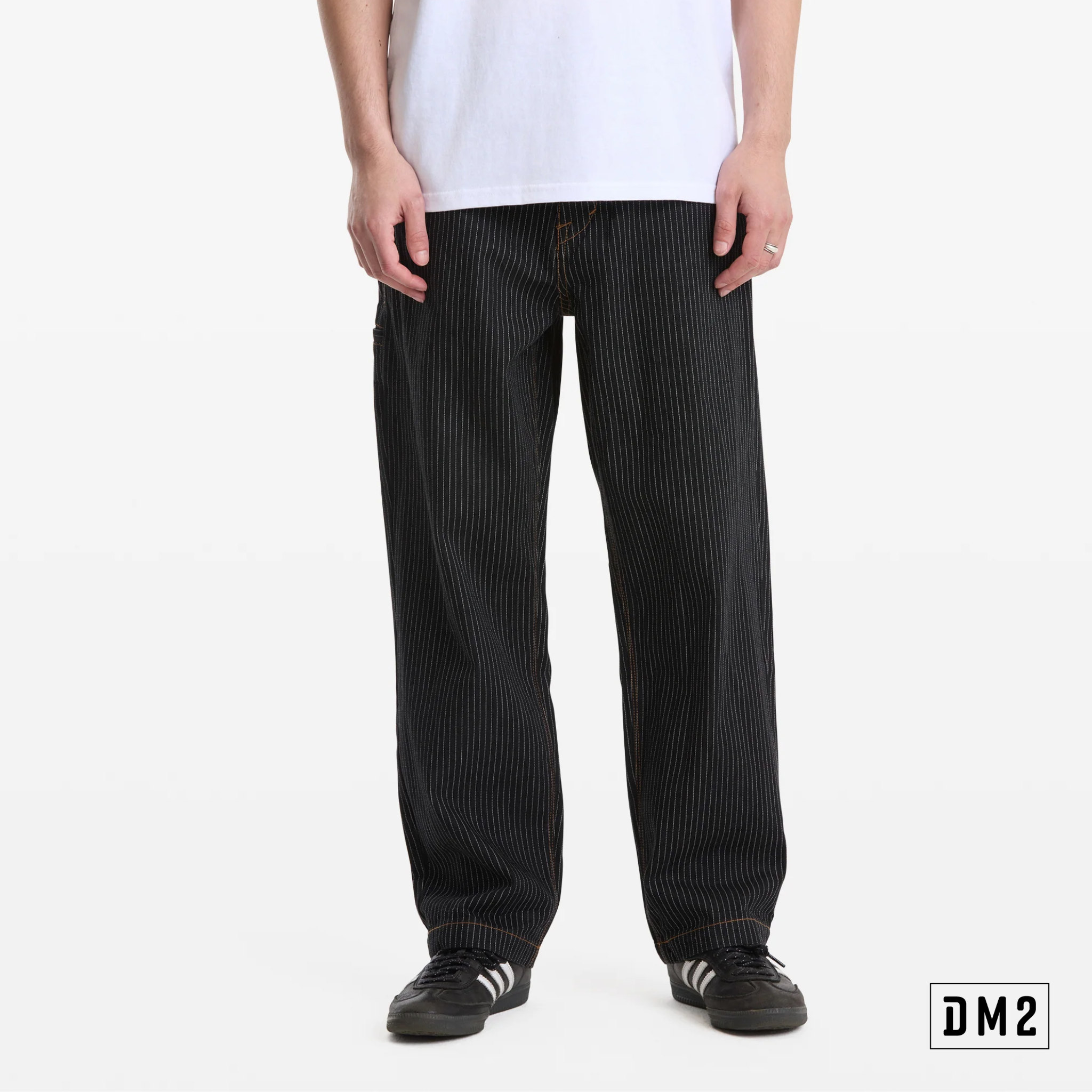 volcom-dialed-work-pant-jeans-homme-dm2-p6