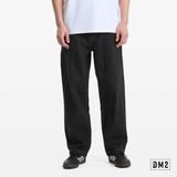 volcom-dialed-work-pant-jeans-homme-dm2-p6
