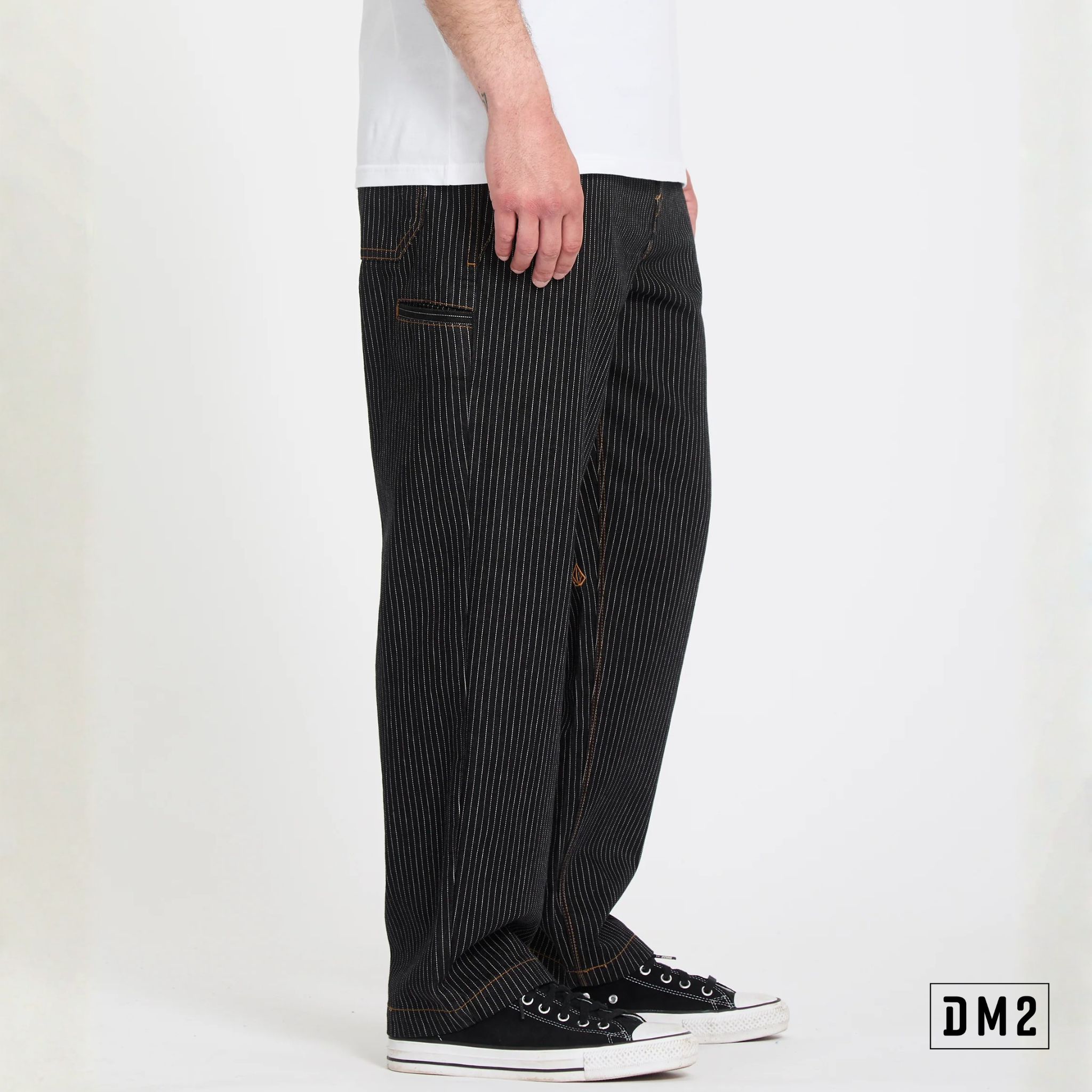 volcom-dialed-work-pant-jeans-homme-dm2-p6