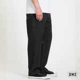 volcom-dialed-work-pant-jeans-homme-dm2-p6