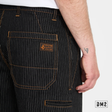 volcom-dialed-work-pant-jeans-homme-dm2-p6