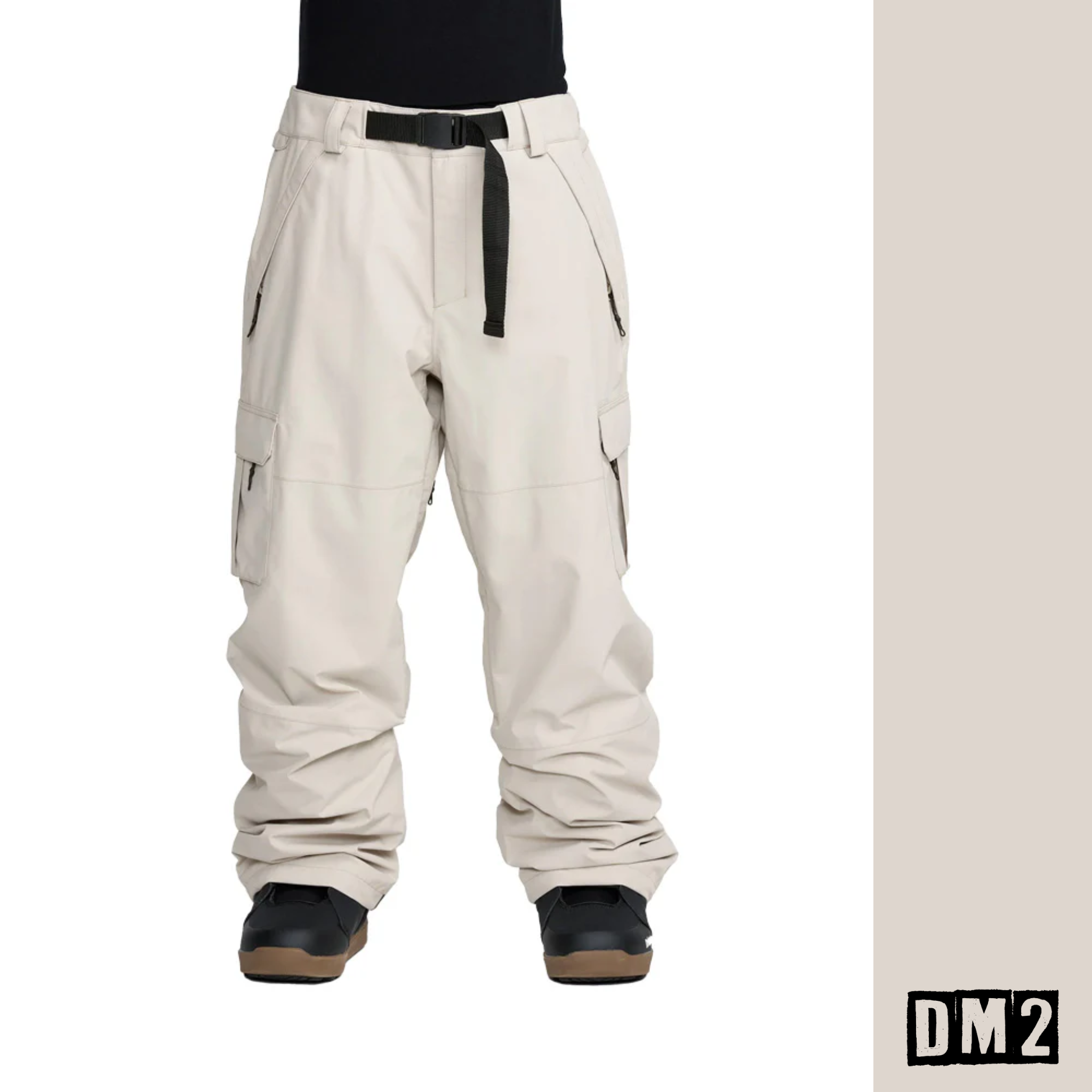 volcom-dlm-snow-pant-femme-dm2-stone