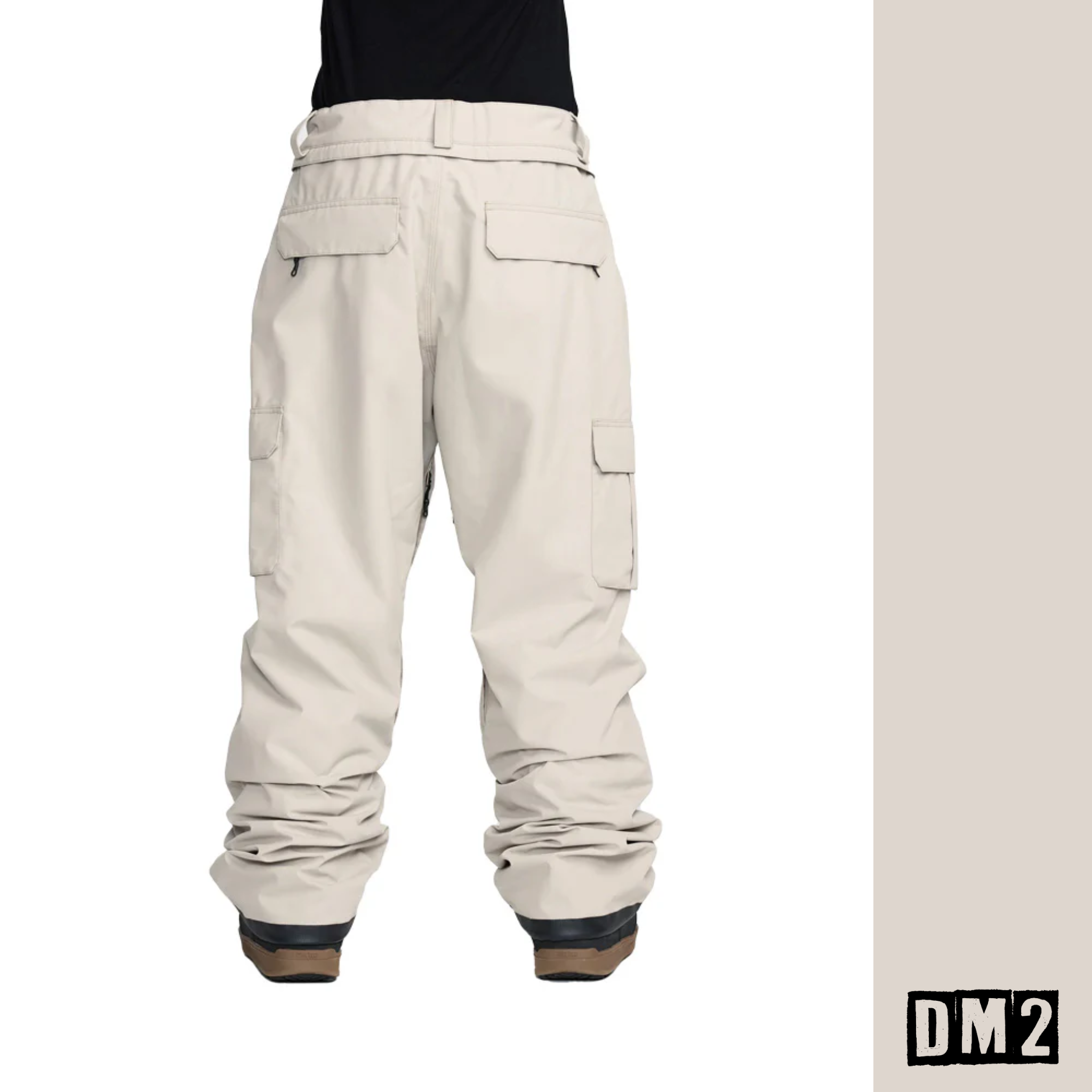 volcom-dlm-snow-pant-femme-dm2-stone