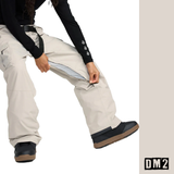 volcom-dlm-snow-pant-femme-dm2-stone