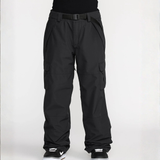 volcom-dlm-snow-pant-noir-unisexe-dm2
