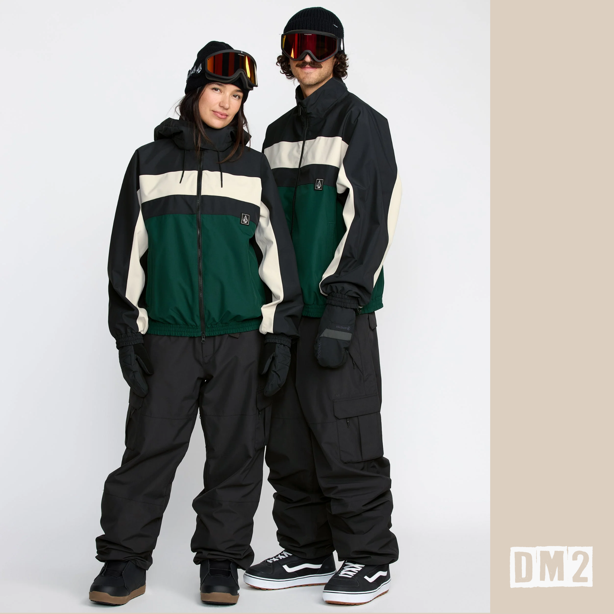 volcom-dlm-snow-pant-noir-unisexe-dm2