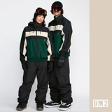 volcom-dlm-snow-pant-noir-unisexe-dm2