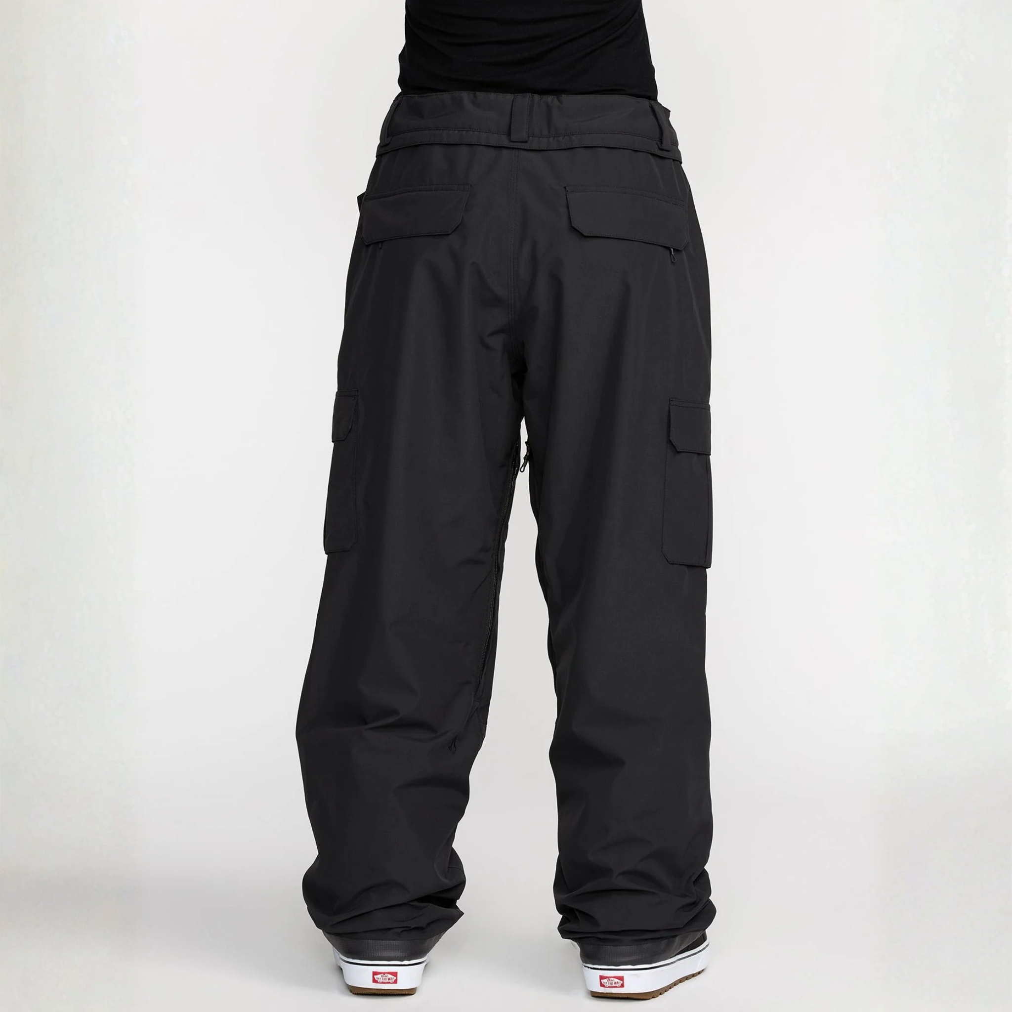 volcom-dlm-snow-pant-noir-unisexe-dm2