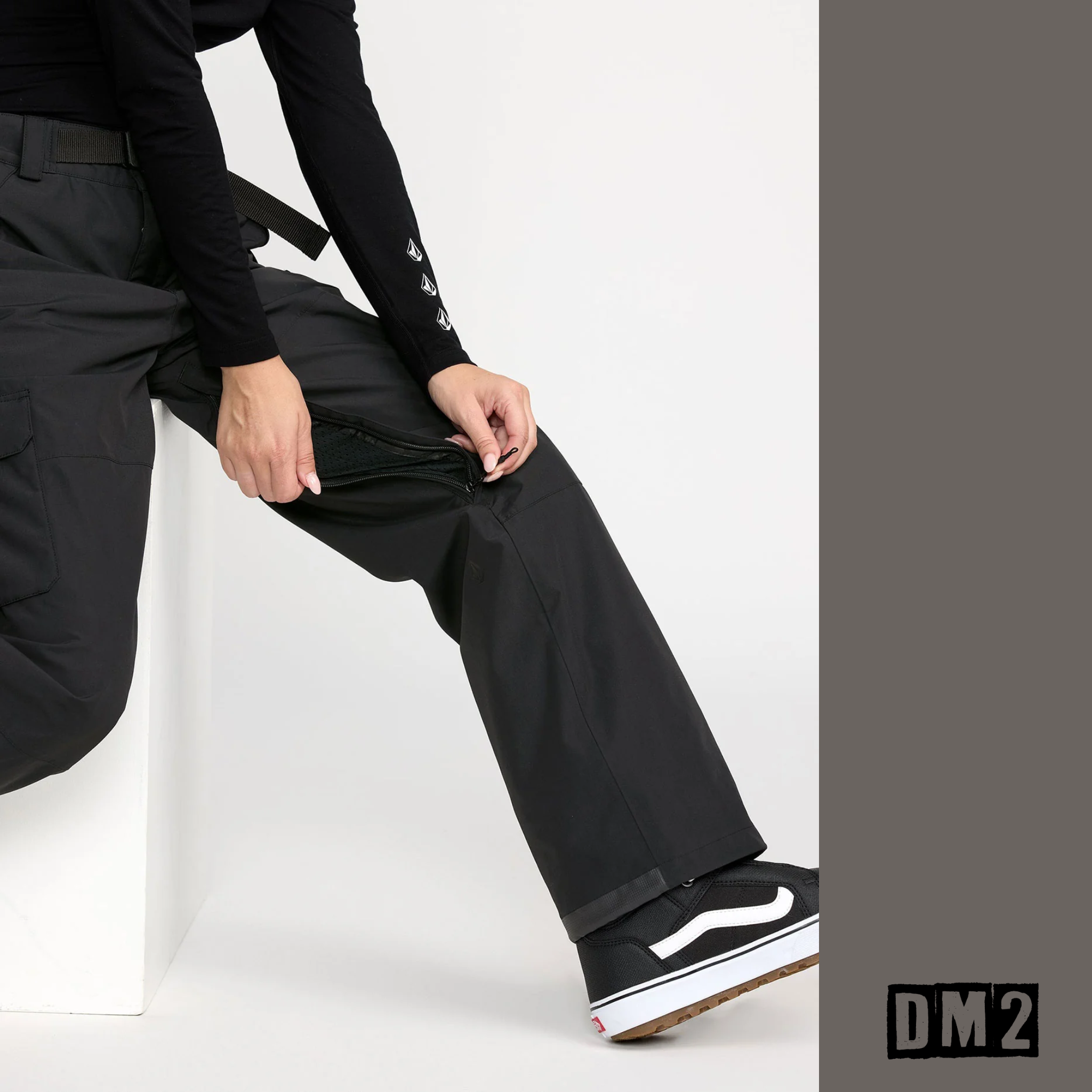 volcom-dlm-snow-pant-noir-unisexe-dm2