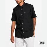 volcom-everett-oxford-chemise-noir-homme-dm2-s6