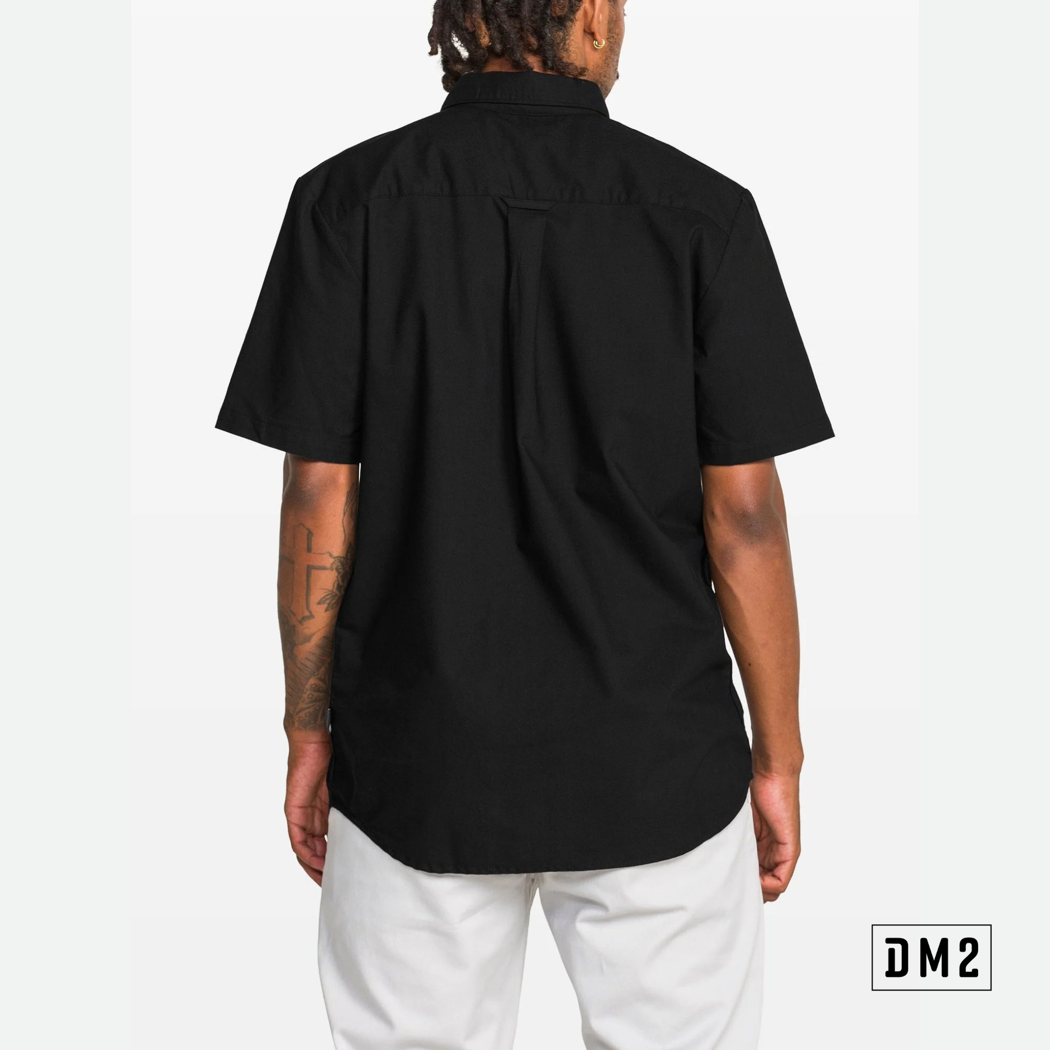 volcom-everett-oxford-chemise-noir-homme-dm2-s6