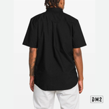volcom-everett-oxford-chemise-noir-homme-dm2-s6