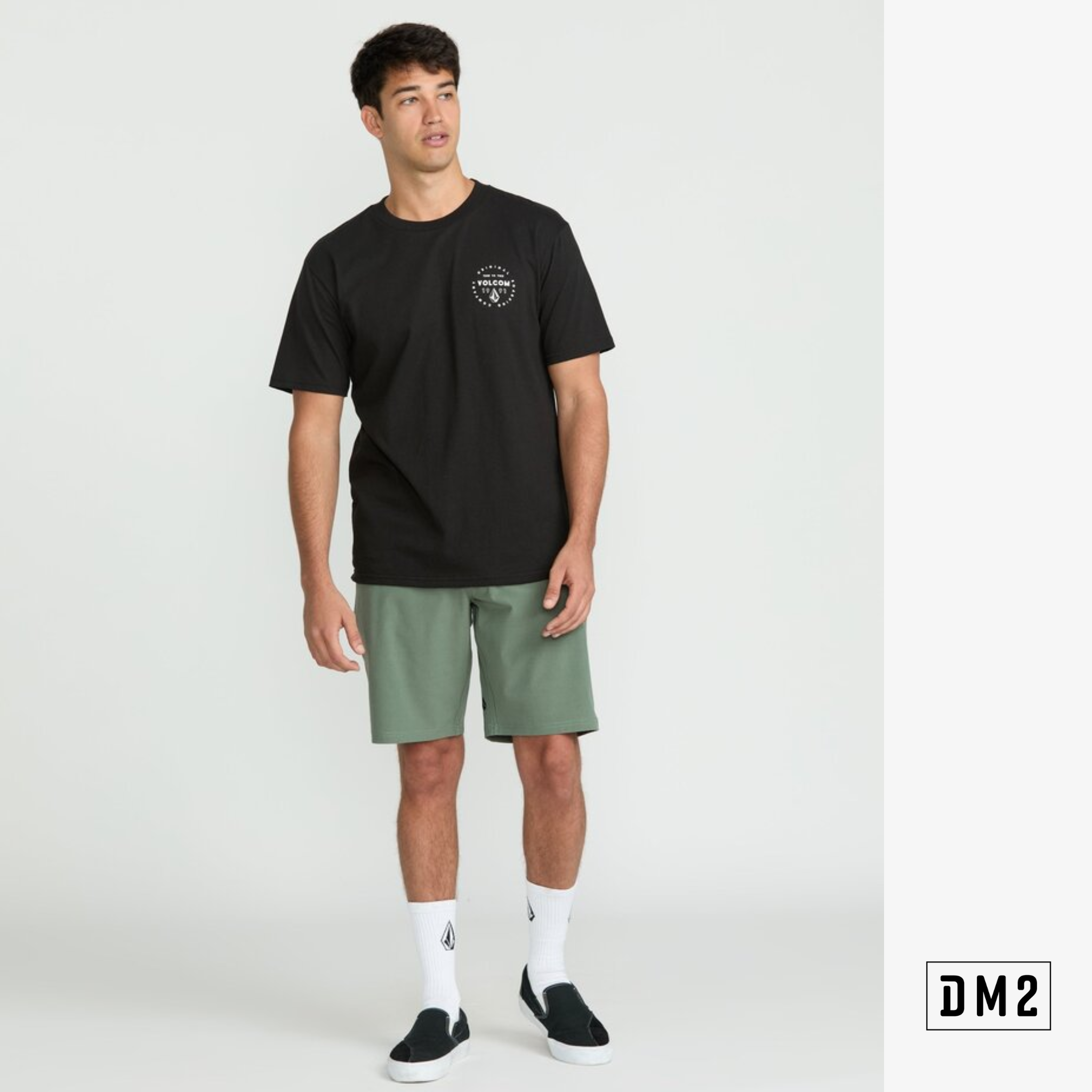 volcom-frickin-cross-shred-short-homme-20-DM2-S6
