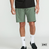 volcom-frickin-cross-shred-short-homme-20-DM2-S6