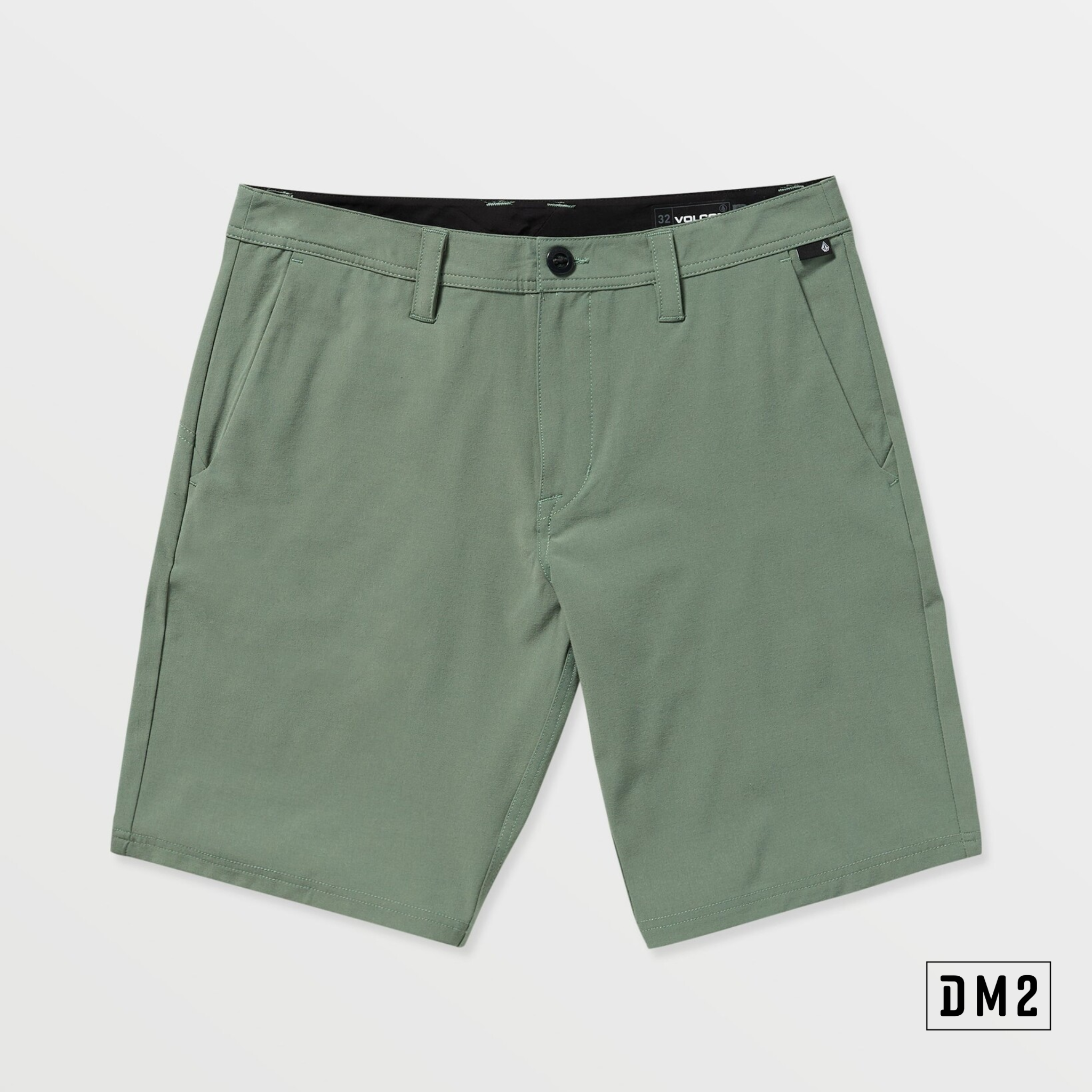volcom-frickin-cross-shred-short-homme-20-DM2-S6