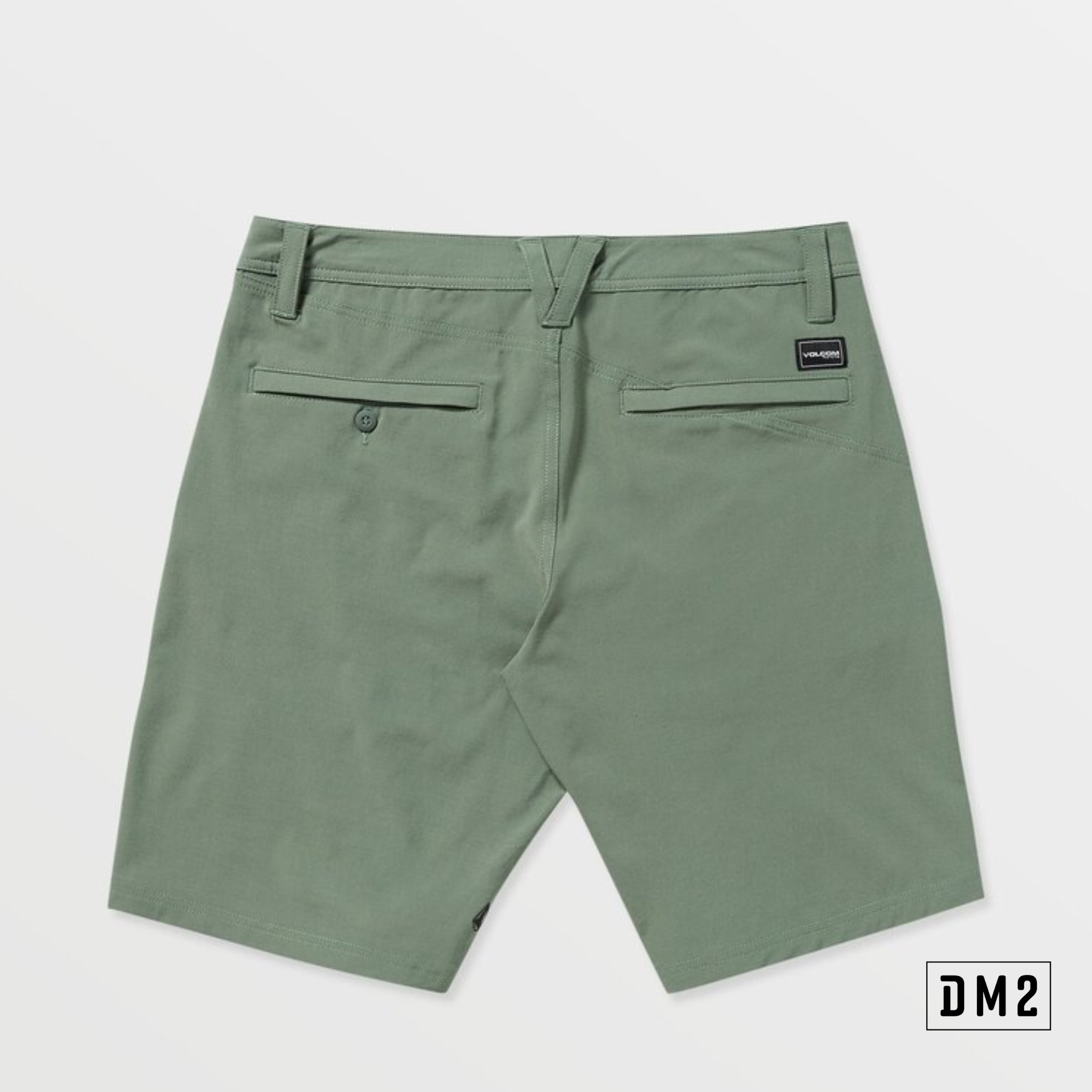 volcom-frickin-cross-shred-short-homme-20-DM2-S6